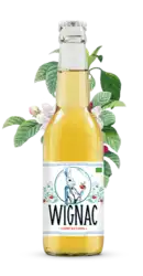 Cidre Le Lièvre de Wignac-33.png